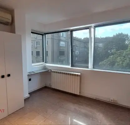 Photo 5 — Office in Sofia, Zona B-5-3