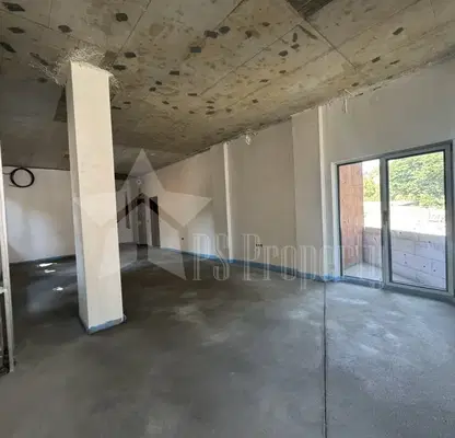 Photo 3 — Office in Stara Zagora, Bila
