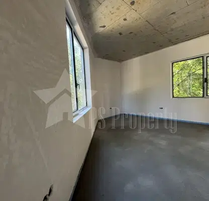 Photo 4 — Office in Stara Zagora, Bila