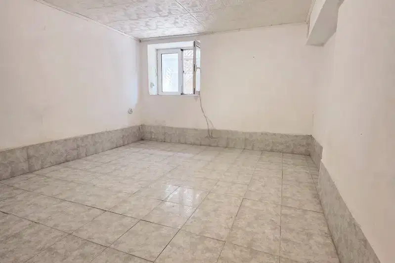 Офис в Стара Загора, Център