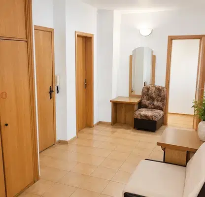 Photo 4 — Office in Stara Zagora, Centyr