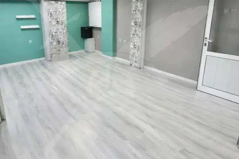 Office in Stara Zagora, Centyr