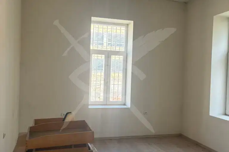 Office in Stara Zagora, Centyr