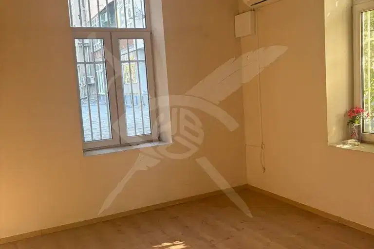 Office in Stara Zagora, Centyr