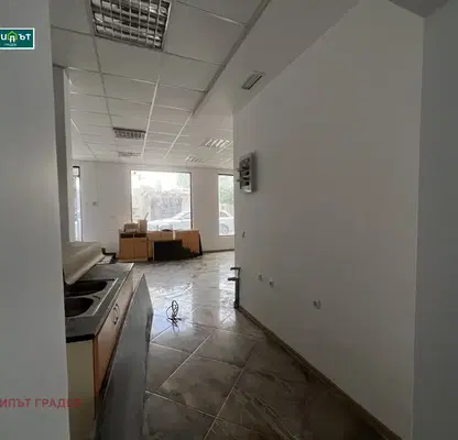 Photo 2 — Office in Varna, Asparuhovo