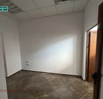 Photo 3 — Office in Varna, Asparuhovo