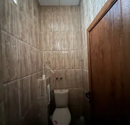 Photo 4 — Office in Varna, Asparuhovo