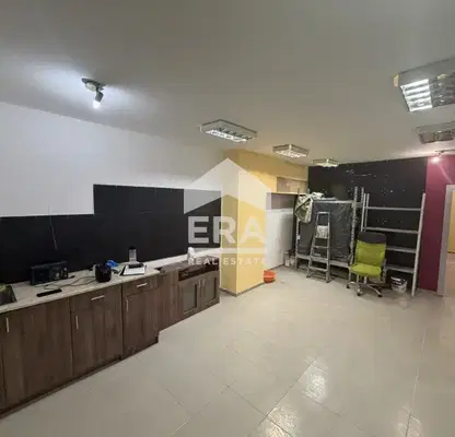 Photo 2 — Office in Varna, Biznes Hotel