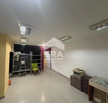 Photo 3 — Office in Varna, Biznes Hotel