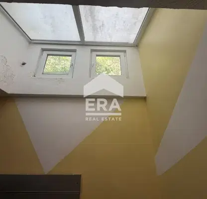 Photo 5 — Office in Varna, Biznes Hotel