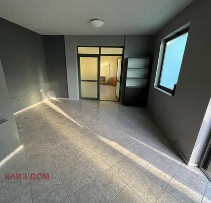 Photo 4 — Office in Varna, Briz