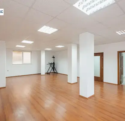 Photo 2 — Office in Varna, Briz