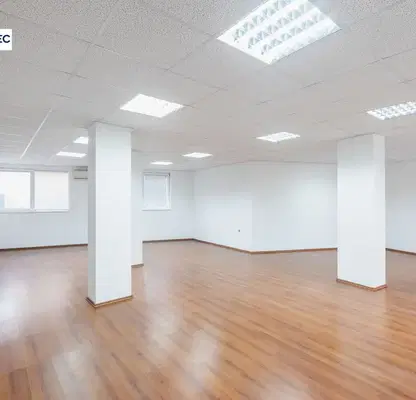 Photo 3 — Office in Varna, Briz