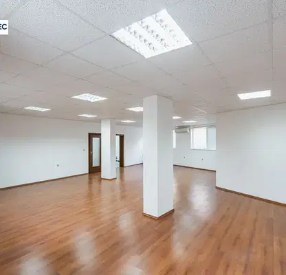 Photo 4 — Office in Varna, Briz