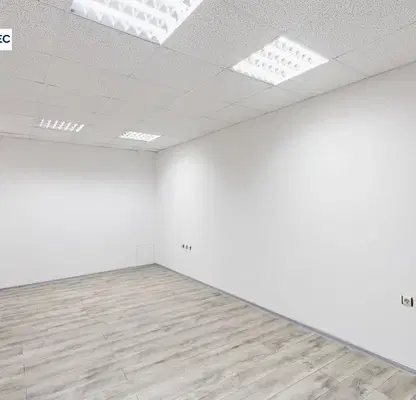 Photo 5 — Office in Varna, Briz