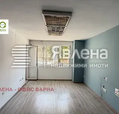 Снимка 2 — Офис във Варна, Централна поща