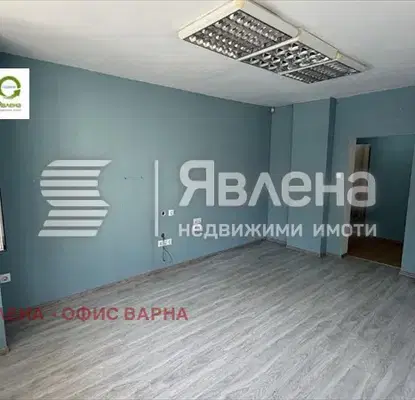 Снимка 3 — Офис във Варна, Централна поща