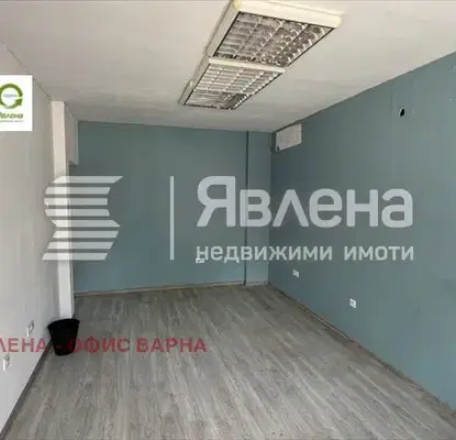 Снимка 4 — Офис във Варна, Централна поща