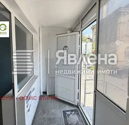 Снимка 5 — Офис във Варна, Централна поща