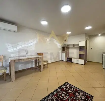 Photo 2 — Office in Varna, Centyr
