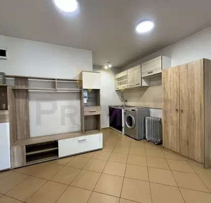 Photo 3 — Office in Varna, Centyr