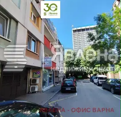 Снимка 4 — Офис във Варна, Център