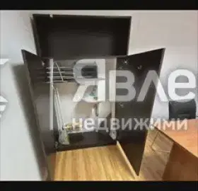 Снимка 5 — Офис във Варна, Център