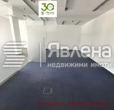 Снимка 4 — Офис във Варна, Център