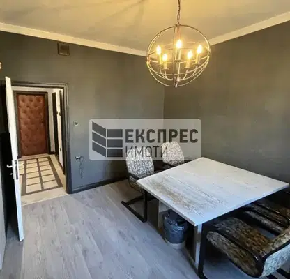 Photo 2 — Office in Varna, Chataldja
