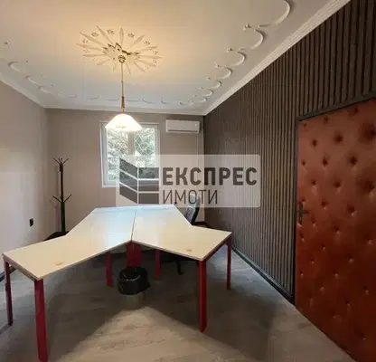 Photo 3 — Office in Varna, Chataldja