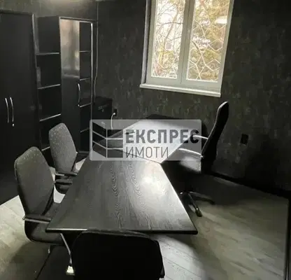 Photo 4 — Office in Varna, Chataldja