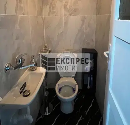 Photo 5 — Office in Varna, Chataldja