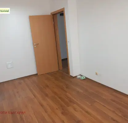 Photo 2 — Office in Varna, Grycka Mahala