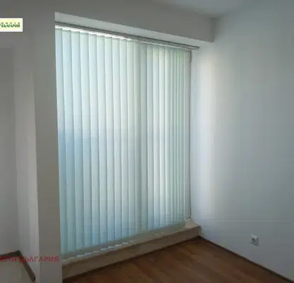 Photo 3 — Office in Varna, Grycka Mahala