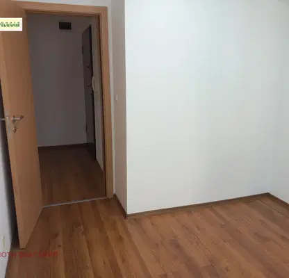 Photo 4 — Office in Varna, Grycka Mahala