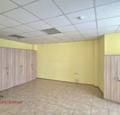 Photo 2 — Office in Varna, Jp Gara