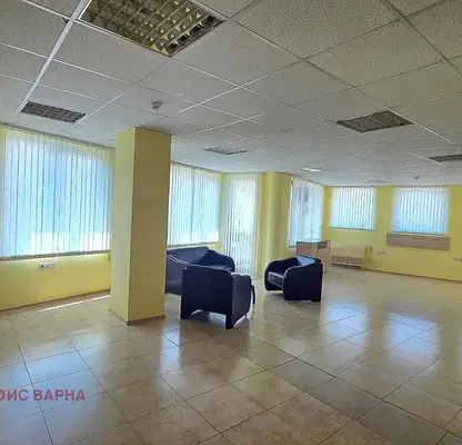 Photo 3 — Office in Varna, Jp Gara