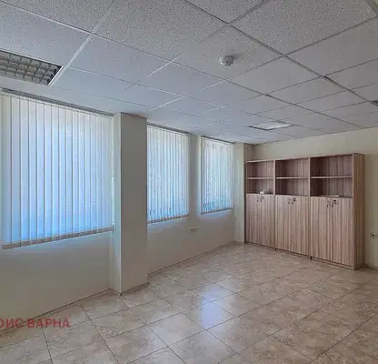 Photo 4 — Office in Varna, Jp Gara