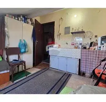 Photo 4 — Office in Varna, Kolhozen Pazar