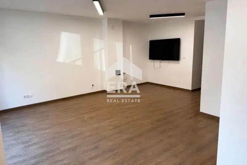 Office in Varna, Levski 1