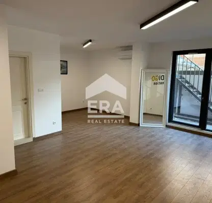 Photo 2 — Office in Varna, Levski 1