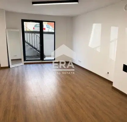 Photo 3 — Office in Varna, Levski 1