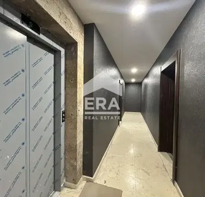 Photo 4 — Office in Varna, Levski 1