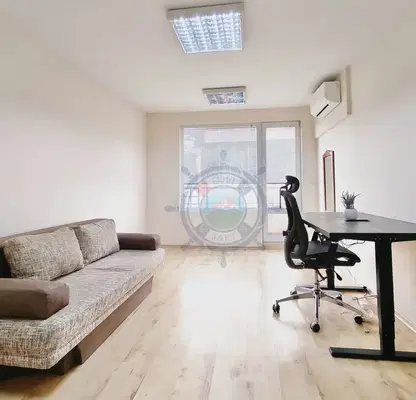 Photo 2 — Office in Varna, Lyatno Kino Trakiya
