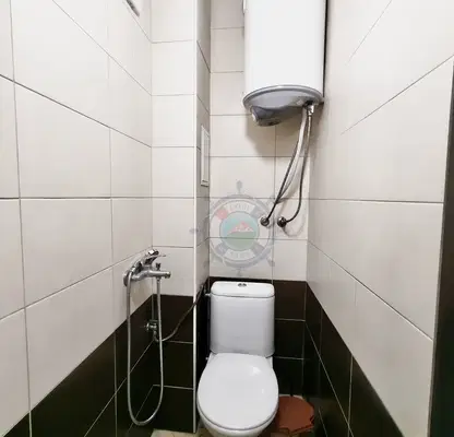 Photo 4 — Office in Varna, Lyatno Kino Trakiya