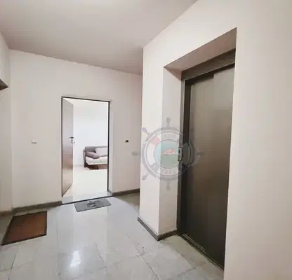 Photo 5 — Office in Varna, Lyatno Kino Trakiya