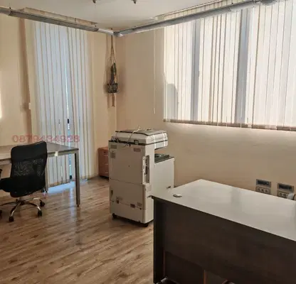 Photo 3 — Office in Varna, Metro