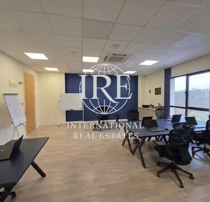 Photo 2 — Office in Varna, Mladost 1