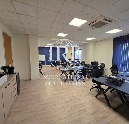 Photo 3 — Office in Varna, Mladost 1