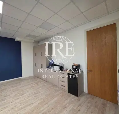 Photo 4 — Office in Varna, Mladost 1